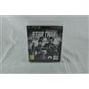 Bandai Namco PS3 STAR TREK : 2013 (EU)