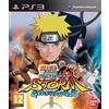 Namco Naruto Shippuden: Ultimate Ninja Storm - Generations (PS3) by Namco Bandai