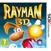 Nintendo Rayman 3D [Edizione: Regno Unito]
