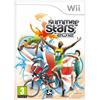 Deep Silver Summer Stars 2012