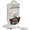 Tomee Game Boy Advance/GBA SP 2 Player Game Link Cable by Tomee