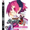 Nippon Ichi Software Makai Senki Disgaea 3 Append Disc: Raspberyl-hen Hajime Mashita (japan import)