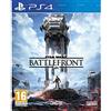 Electronic Arts Star Wars: Battlefront - PlayStation 4