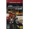 T2 TAKE TWO Take-Two Interactive Midnight Club 3: DUB Edition