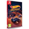 Milestone Hot Wheels Unleashed - - Nintendo Switch
