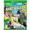 Maximum Games Nickelodeon Kart Racers (xbox_one) [Edizione: Regno Unito]