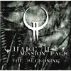 ACTIVISION Quake 2 Mission Pack: The Reckoning (輸入版)