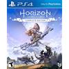Sony Horizon Zero Dawn: Complete Edition, PS4 Base + supplemento PlayStation 4 videogioco