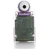 Nintendo Clear violet Pocket camera - Game boy - PAL
