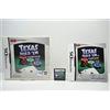 White Park Bay Texas Hold 'Em Poker Pack (Nintendo DS) [Edizione: Regno Unito]