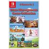 Nintendo Collezione di giochi per la gestione del tempo, per Nintendo Switch