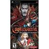 Konami Castlevania Dracula X Chronicles Version Anglaise [Edizione: Francia]