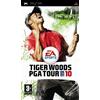 Electronic Arts Tiger Woods PGA Tour 10