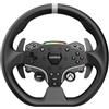 MOZA Racing ES-Xbox Steering Wheel [RS052]