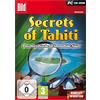 Rondomedia Secrets of Tahiti (PC) [Edizione : Germania]