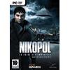 505 Games Nikopol