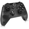 CSZH Bluetooth Wireless Controller Pro Gamepad Joypad remoto per console Nintend Gamepad Joystick