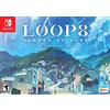 Xseed Games Loop8: Summer of Gods Celestial Edition- Nintendo Switch