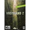 Deep Silver Wasteland 2 - PC by Deep Silver