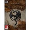 Bethesda Elder Scrolls Online Elsweyr PC PC DVD [Edizione: Regno Unito]