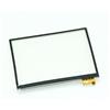 Sintech Touchscreen per NDS Lite