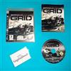 Codemasters Racedriver: Grid