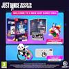 Ubisoft Just Dance 2023 Edition (Code in a Box)