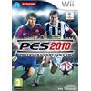 Konami Pro Evolution Soccer 2010
