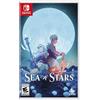 iam8bit Sea of Stars - Nintendo Switch