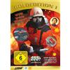 United Soft Media Willi Wills Wissen - Goldedition 1, 3 DVD-ROMs [Edizione: Germania]