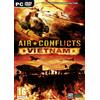 BitComposer Air Conflicts: Vietnam