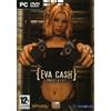 Difuzed Eva Cash DIRT Project : PC DVD ROM , FR