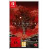 Nintendo Deadly Premonition 2: A Blessing in Disguise [Edizione: Germania]