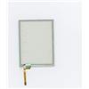 Sintech Touchscreen per NDS (non NDS Lite)