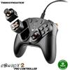 Thrustmaster Controller ESWAP X 2 PRO (compatibile con XBOX Series X|S e PC)