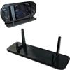 Generico Supporto da tavolo portatile console per AYN Odin 2 Mini Supporto antiscivolo Base Playstand Accessori per rack da tavolo per giochi