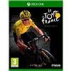 Koch Media Le Tour de France 2017 - Xbox One [Edizione: Regno Unito]