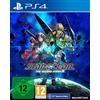 Square Enix Star Ocean Second Story R (Playstation 4)