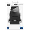Bigben Big Ben Dual Charger Controller Gamepad - Playstation 4 Ricarica Controller Joypad Dualshock, Nero
