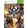Deep Silver Ride To Hell: Retribution