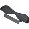 Generic Copriobiettivo Protettivo per Videocamera HD Materiale Durevole Protezione della Privacy Prevenzione della Polvere Installazione Semplice Copertura Privacy per Videocamera HD Colore: per