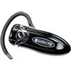 Competition Pro Bluetooth Headset (PS3) [Edizione: Regno Unito]