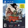 505 Games The Banner Saga Trilogy