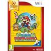 Nintendo Super Paper Mario-Nintendo Selects [importazione francese]