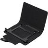 BigBen Interactive BB339574 FLIP & PLAY Protector + Stylus Pack accessori, Colori Assortiti
