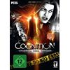 Phoenix Safe Cognition - [Edizione: Germania]