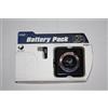 JOYTECH PSP - Battery Pack