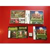 Ubisoft Arthur et la Vengeance de Maltazard, NDS
