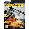 ACTIVISION Apache