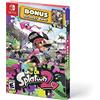 Nintendo Splatoon 2 Starter Pack-Nla
